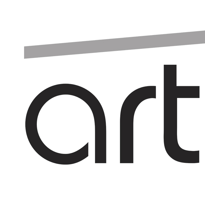 artidomo Commnuity